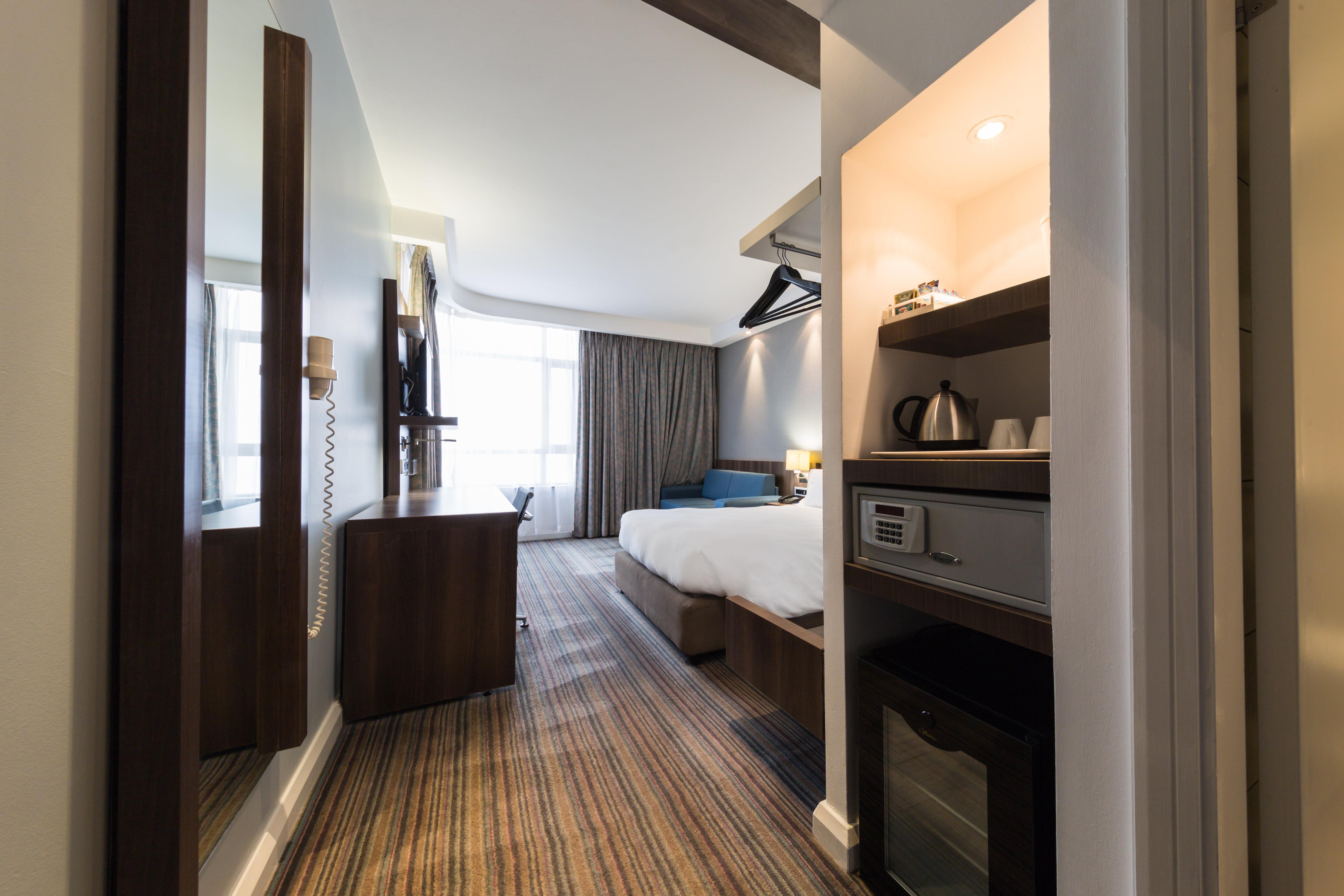 Express - Umhlanga By Ihg Durban