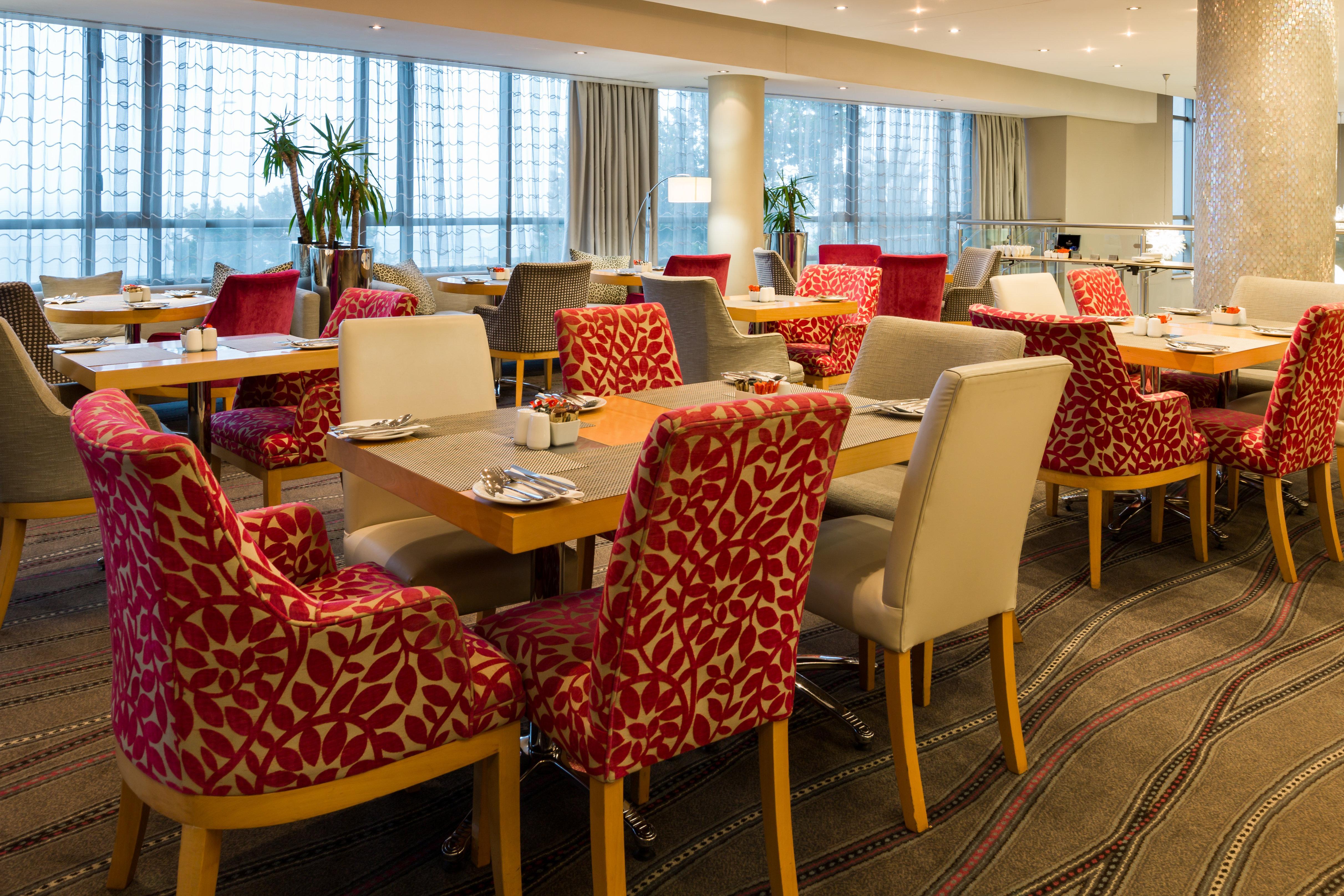Express - Umhlanga By Ihg Durban