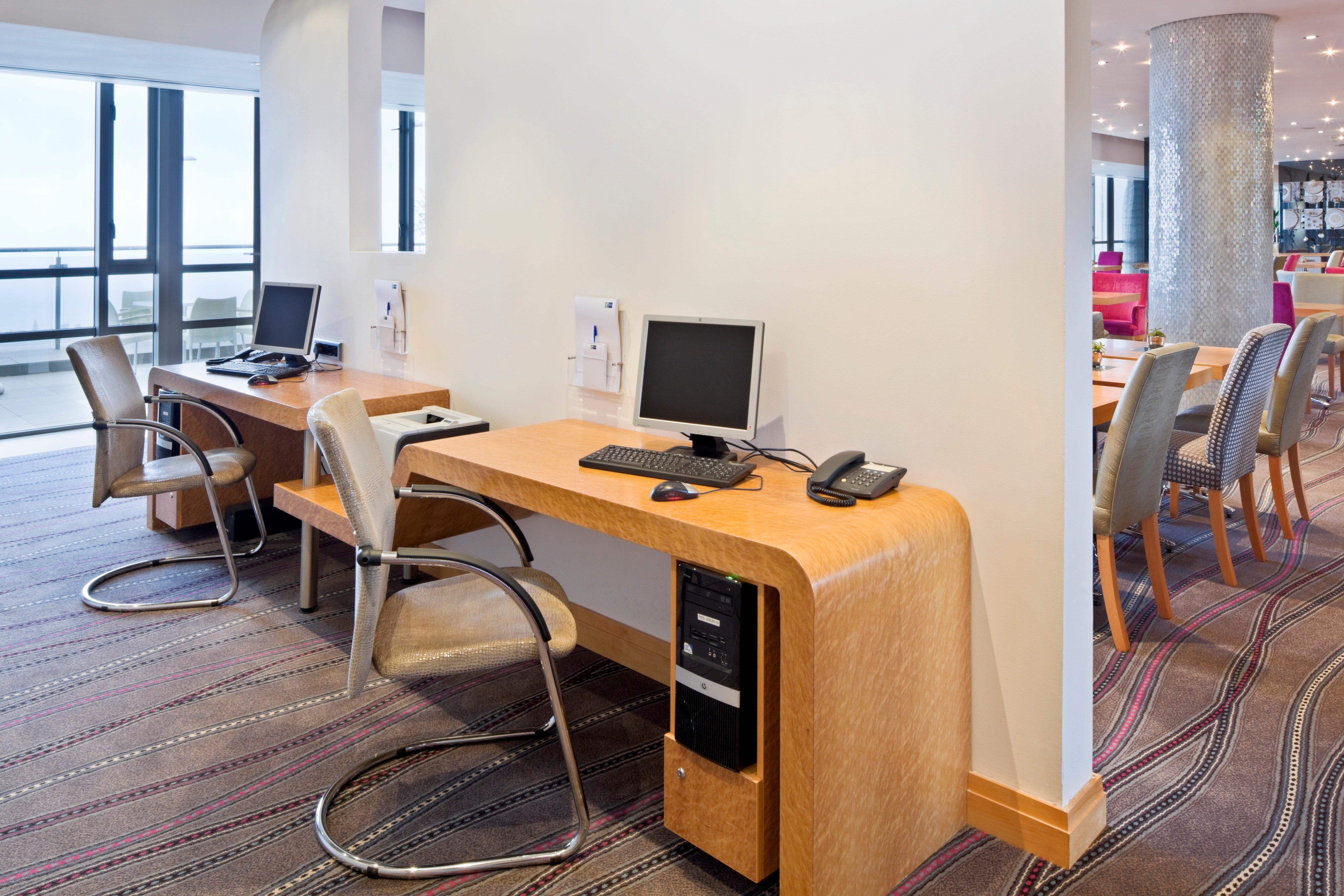 Express - Umhlanga By Ihg