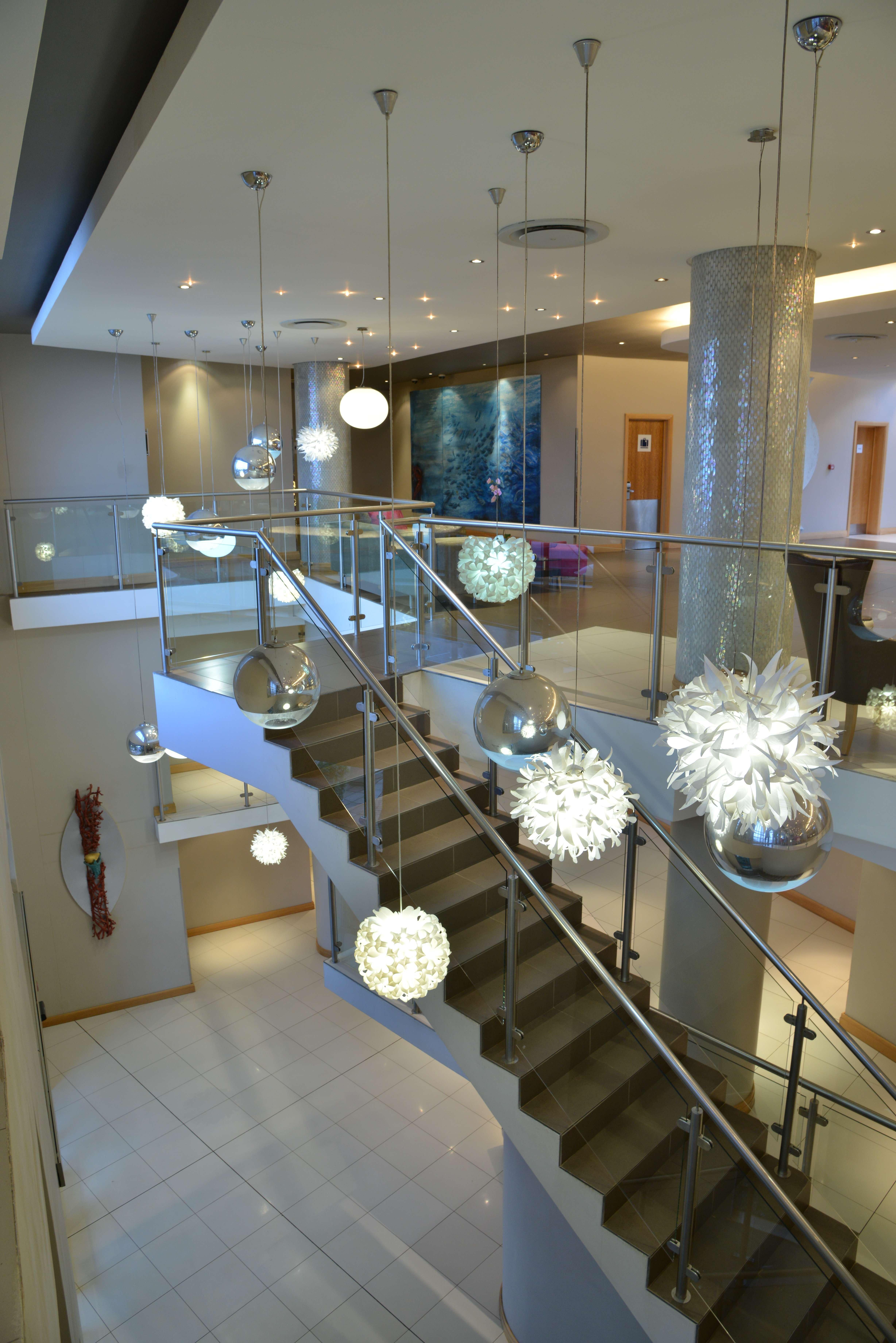 Express - Umhlanga By Ihg 3*