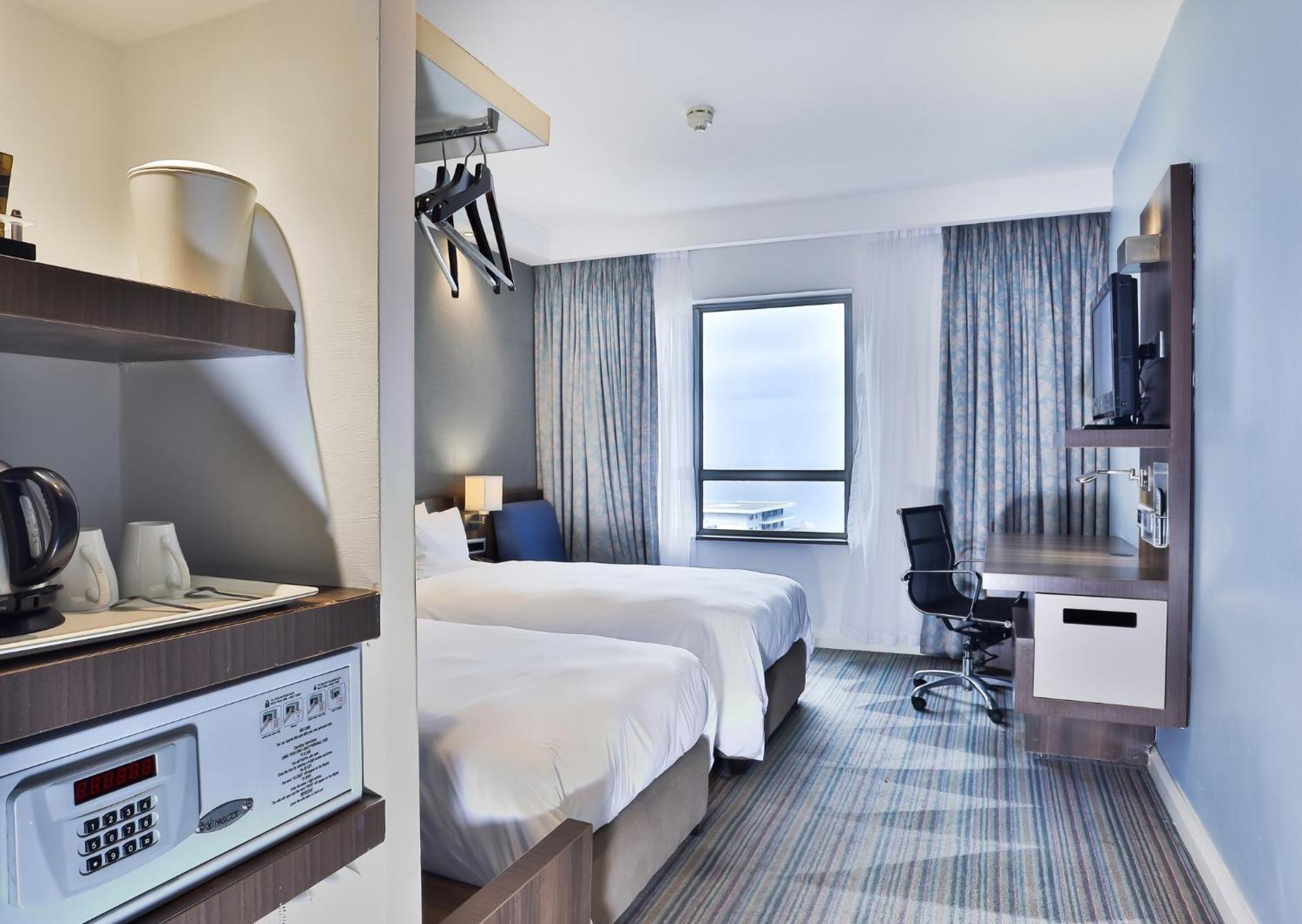 Express - Umhlanga By Ihg