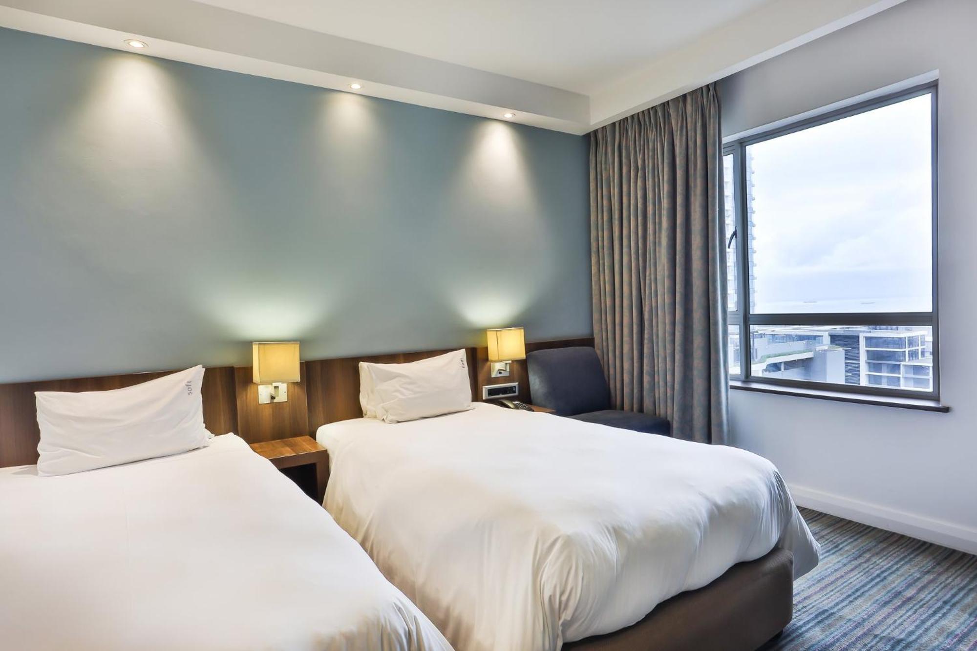 Express - Umhlanga By Ihg